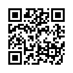 AIB6P24-96PS QRCode