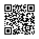 AIB6P28-84PC QRCode