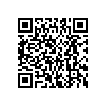 AIB6RGML1-14S-7PWC QRCode