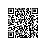 AIB6RU14S-7PC-G96 QRCode