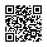 AIB6RV20-27SS QRCode