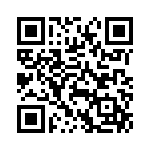 AIB6RV20-29SCL QRCode