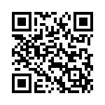 AIB6RV24-11SS QRCode