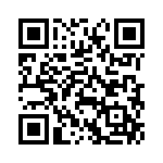 AIB6RV24-28SC QRCode