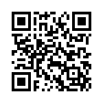 AIB6RV24-5PC QRCode