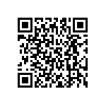 AIB6RV28-6SC-RDS QRCode