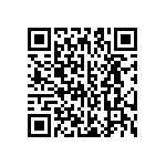 AIB6RV32-73P0-LG QRCode