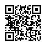 AIB6RV36-78P0 QRCode