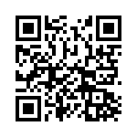 AIB6RV36-78PW0 QRCode