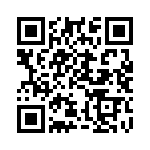 AIB6RV36-78PY0 QRCode