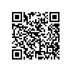 AIB6RVSB6-28-1SC QRCode