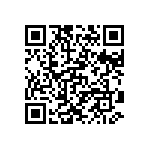 AIB6ST02-20-11PS QRCode
