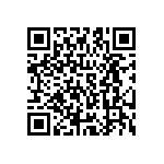 AIB6ST02-20-27SC QRCode