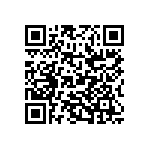 AIB6ST02-20-4SC QRCode