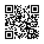 AIB6T-10SL-3SC QRCode