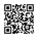 AIB6T16-10SC QRCode