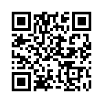 AIB6T16-9SC QRCode