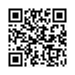 AIB6T16S-1PS QRCode