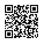 AIB6T16S-1SC QRCode