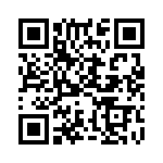 AIB6T16S-6PXC QRCode