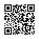 AIB6T18-3PC QRCode