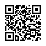 AIB6T20-19SS QRCode