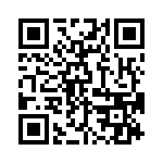 AIB6T20-E-B QRCode