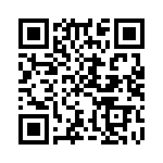 AIB6T22-16PC QRCode