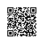 AIB6T22-1SC-C38 QRCode