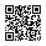 AIB6T22-6SC QRCode