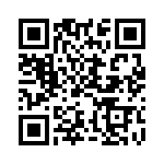 AIB6T24-E-B QRCode