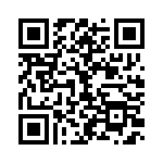 AIB6T28-10SC QRCode