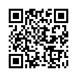 AIB6T28-E-B QRCode