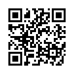 AIB6T32-25SS QRCode