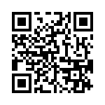 AIB6T32-6SS QRCode