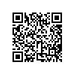 AIB6T9767-14-4-14S-2PC QRCode