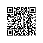 AIB6T9767-14-4-14S-2PXC QRCode