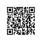 AIB6T9767-22-8-20-4PC QRCode