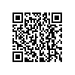 AIB6T9767-22-8-20-4PXC QRCode