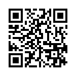 AIB6TA14S-2PC QRCode