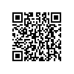 AIB6TA14S-2SC-027-B30 QRCode