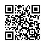 AIB6TA14S-2SC QRCode