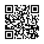 AIB6TA14S-6SC QRCode