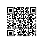 AIB6TA14S-9SC-B30-025 QRCode