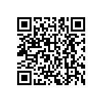 AIB6TA14S-A7PC-025 QRCode