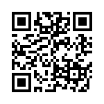 AIB6TA14S-A7PC QRCode