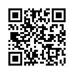 AIB6TA16-10PC QRCode