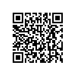 AIB6TA16-9SS-025 QRCode