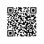 AIB6TA18-10SC-025 QRCode