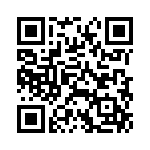 AIB6TA18-10SS QRCode